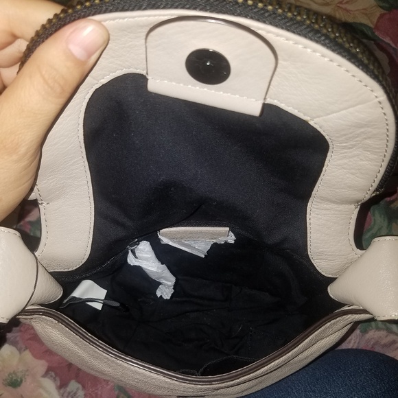 MARC JACOBS - Picture 6 of 8